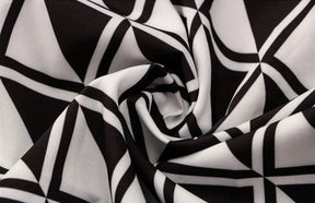 Camisa Masculina David