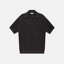 Camisa Polo Masculina Alento