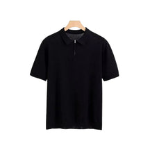Camisa Polo Masculina Santorini