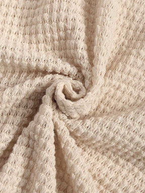 Camisa Polo Masculina de Malha Leve