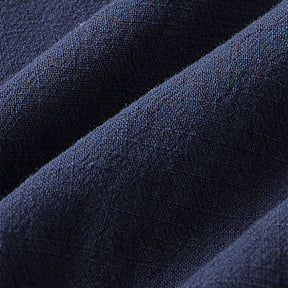 Camisa de Linho Portofino