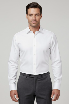 Camisa Social Masculina