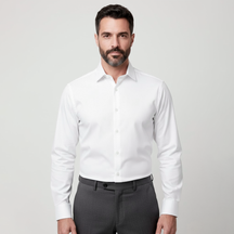 Camisa Social Masculina