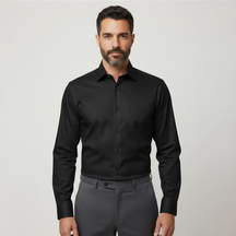 Camisa Social Masculina