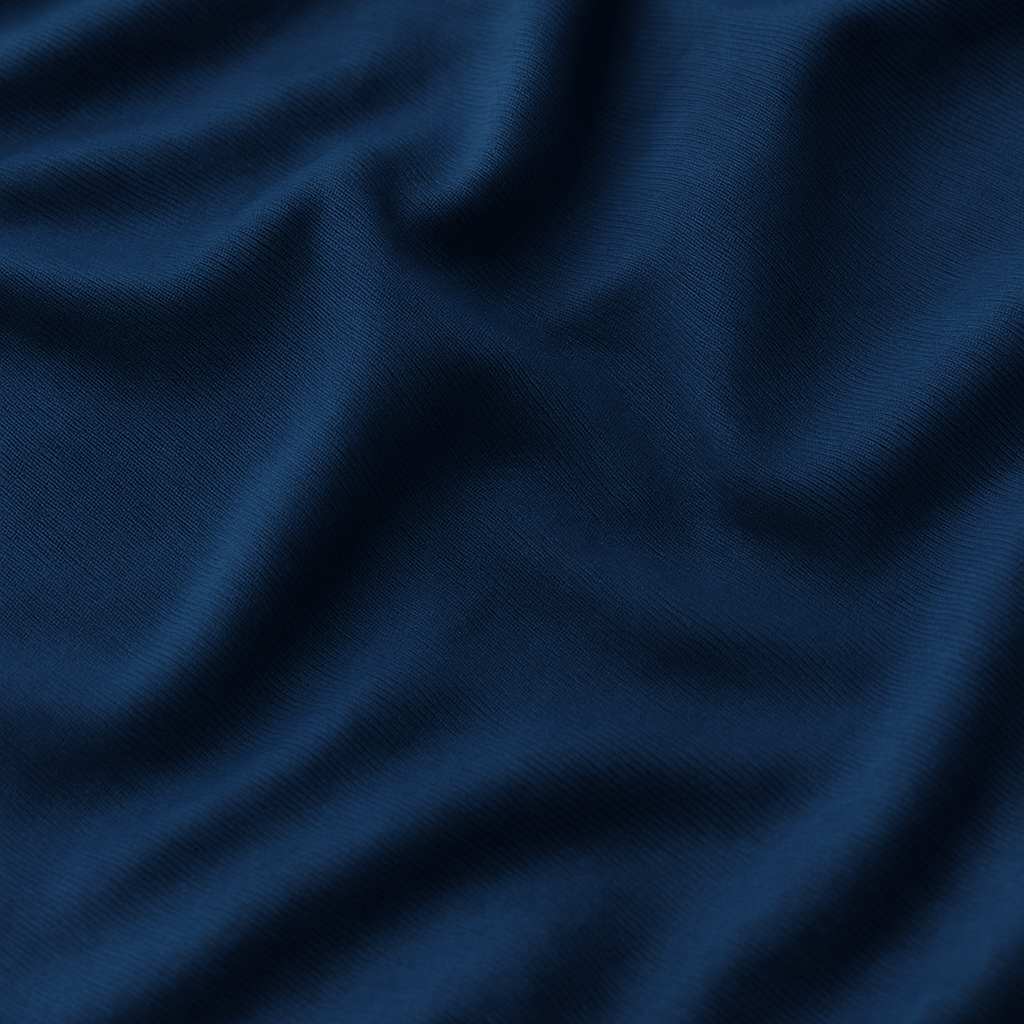 Camiseta Algodão Egípcio