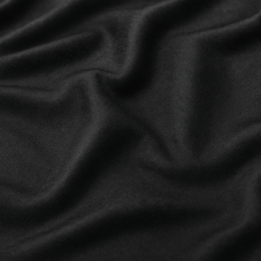 Camiseta Pima Premium