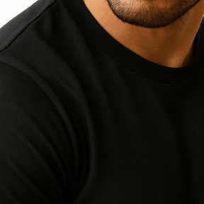 Camiseta Pima Premium