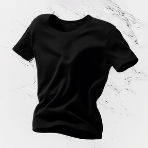 Camiseta Tech Modal