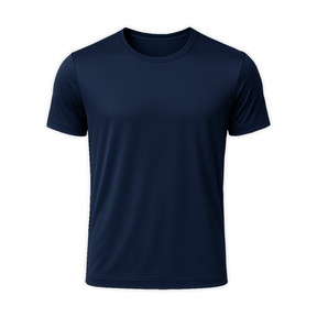 Camiseta Tech Modal