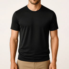 Camiseta Tech Modal