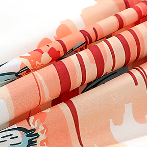 Camisa Masculina California