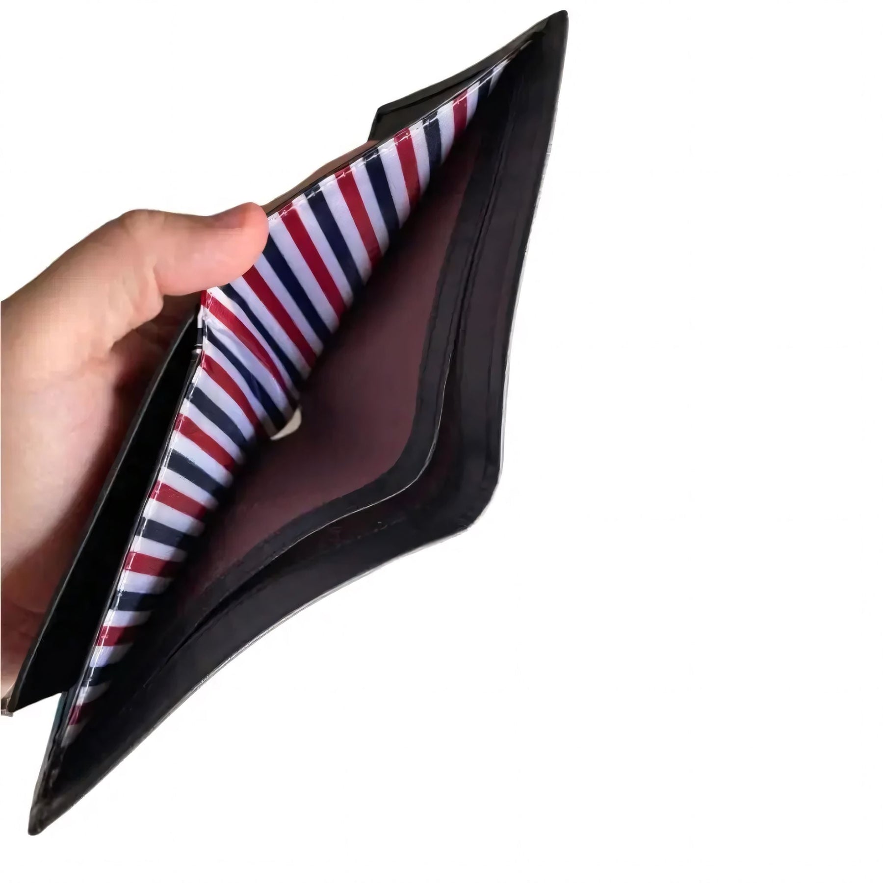 Carteira Masculina William Polo