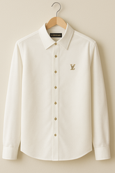 Conjunto Camisa Polo + Calça (Black Friday)