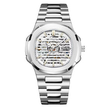 Relógio Masculino Phantom