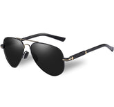 Óculos de Sol Eagle