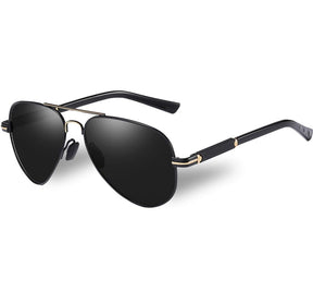 Óculos de Sol Eagle