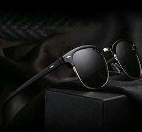 Óculos de Sol Hawaii