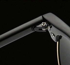 Óculos de Sol Hawaii