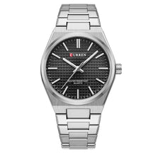 Relógio Masculino Carrera