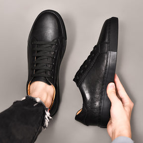 Tênis Masculino Saragoça