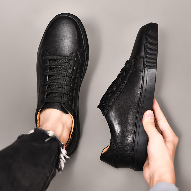 Tênis Masculino Saragoça