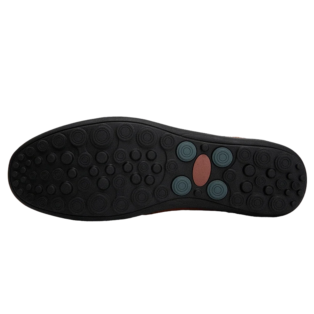 Sapato Mocassim Masculino Cannes