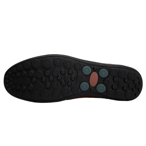 Sapato Mocassim Masculino Cannes