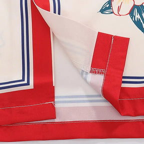 Camisa Masculina California