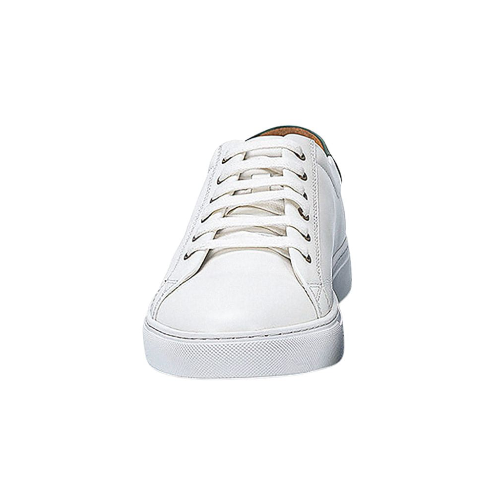 Tênis Casual Minimal