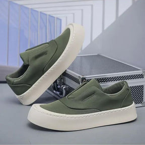 Tênis Masculino Albi