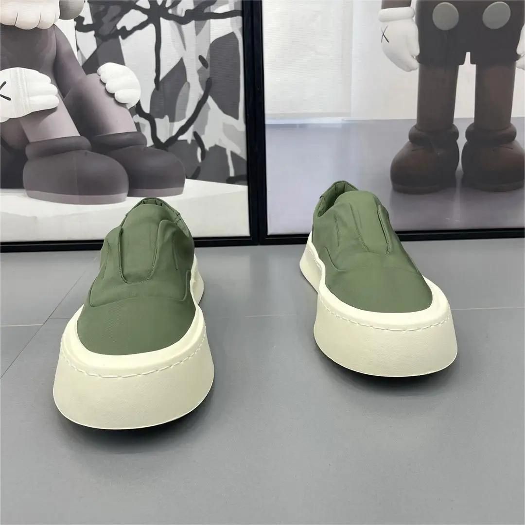 Tênis Masculino Albi