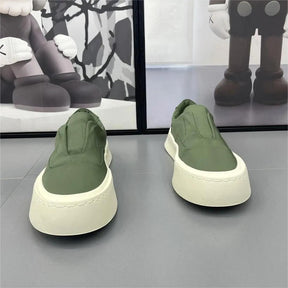 Tênis Masculino Albi