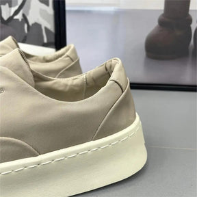 Tênis Masculino Albi