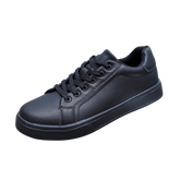 Tênis Masculino All Black