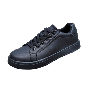 Tênis Masculino All Black