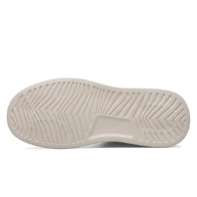 Tênis Masculino Amsterdã