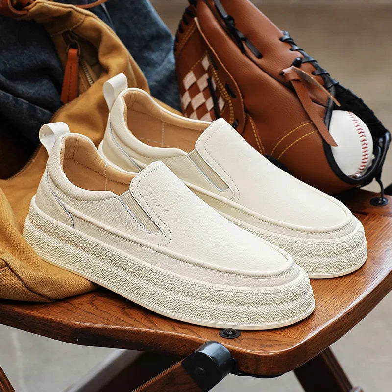 Tênis Masculino Bayeux