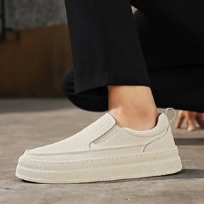 Tênis Masculino Bayeux