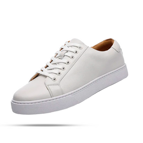 Tênis Masculino Bellagio