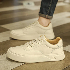 Tênis Masculino Belluno