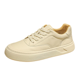 Tênis Masculino Belluno