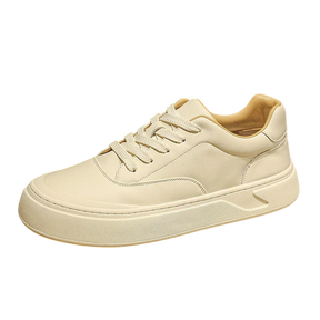 Tênis Masculino Belluno