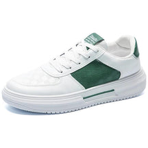 Tênis Masculino Bordeaux