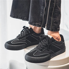 Tênis Masculino Colmar