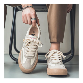 Tênis Masculino Colmar