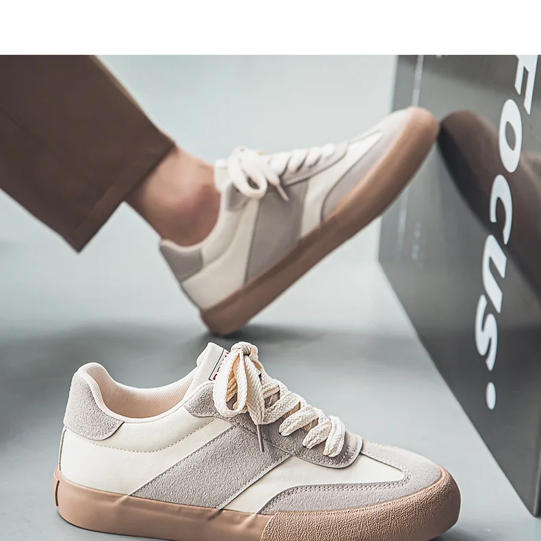 Tênis Masculino Colmar