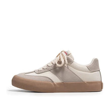 Tênis Masculino Colmar