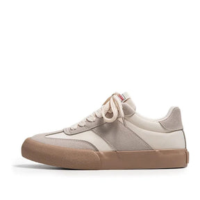 Tênis Masculino Colmar