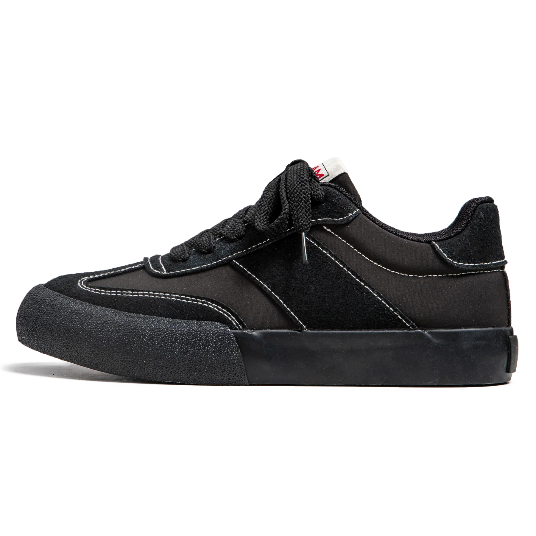 Tênis Masculino Colmar