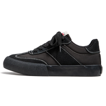 Tênis Masculino Colmar